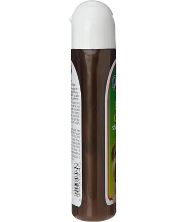 Johnsons Skin Calm Dog shampoo 200ml for dry and itchy skin 200 ml (Pack of 1) - Buy Online on GoSupps.com