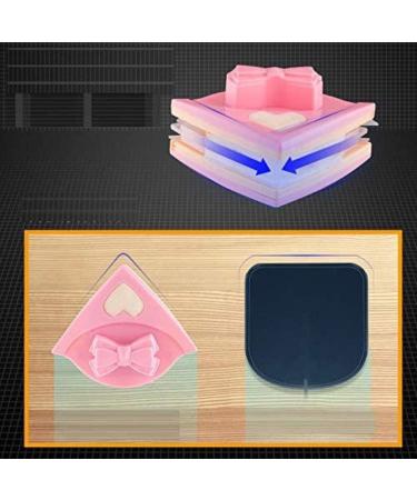 Magnetic Window Cleaner Double Sided Glass Cleaner Glass Wipe Double-Layer Hollow 15-24MM - Buy Online on GoSupps.com