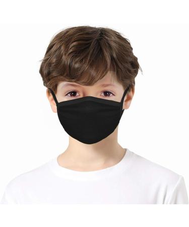  Wenmin Highlight Powder | Shimmering Lip Powder - Shiny Shimmering Face Highlighter Stick Pearlescent Powder for Shoulders by Wenmin - Buy Online on GoSupps.com