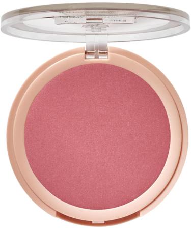 La Proven ale Bio - Certified Organic Ochre Light Blush - Healthy Glow Blush - For All Skin Types - Shade: Earthenware Pink (02) - Buy Online on GoSupps.com