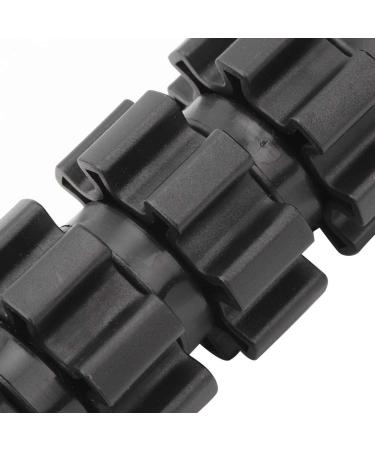 Muscle Scooters & Massage Rollers Relieve Sore Muscles Cramps Tension & Promote Relaxation - Buy Online on GoSupps.com