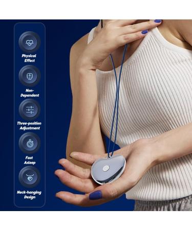 Hovceh Carpal Tunnel Wrist Support | Comfortable Wristwear for Men & Women | Effective Carpal Tunnel Treatment Device - Buy Online on GoSupps.com