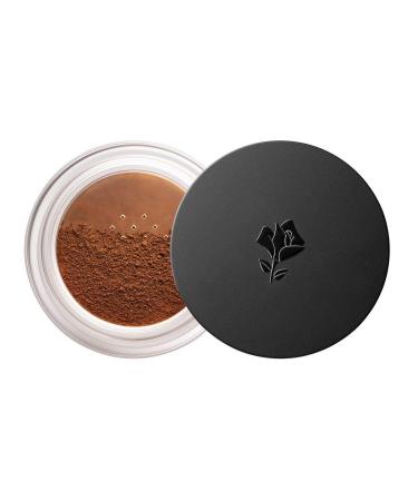 Long Time No Shine Setting Powder Deep 15 Gr