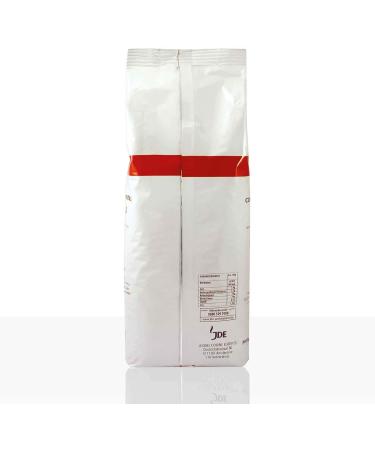  Jacobs Jacobs Cocoa Fantasy CF 4 Cocoa 10 x 1 kg cocoa powder 14% (formerly Suchard JS 4) - Buy Online on GoSupps.com