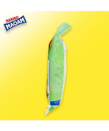 HARIBO PM 1.25 MAOAM PINBALLS - Buy Online on GoSupps.com