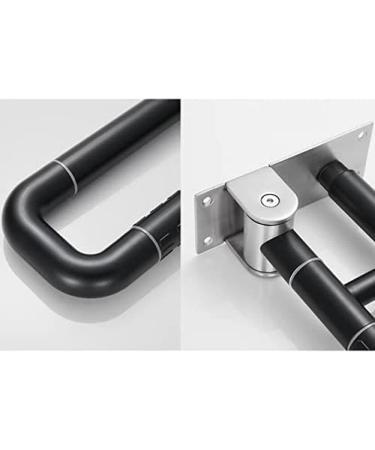 Shower Grab Bars Stainless Steel Barrier-free Toiletshower Safety Handle Disabled Toilet Grab Bar Elderly Bathroom Safety Grab Rails - Buy Online on GoSupps.com