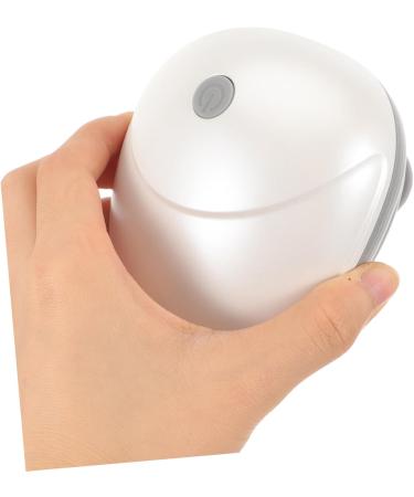 Buy Healvian Head Massager Tool - 2 Sets for Ultimate Stress Relief - Fast International Shipping - Buy Online on GoSupps.com