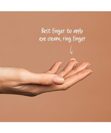 Metyou Instant Rapid Face Lift Cream | Instant Wrinkle Remover & Eye Tightener | 60-Second Firming Solution | International Shipping Available - Buy Online on GoSupps.com