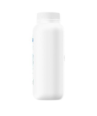 Johnson's Baby Powder  Hypoallergenic and Paraben Free  4 oz - Buy Online on GoSupps.com