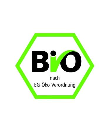 Organic Gold Linen Oil 100% Pure from Germany | Fresh Cold-Pressed | Mild Taste | Eco-Friendly | 500ml - Buy Online on GoSupps.com