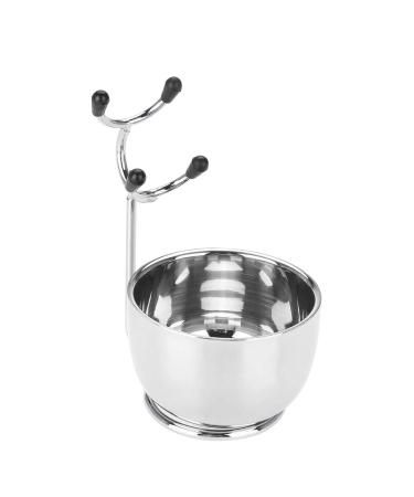 Classic Razor Set | Men's Shaving Kit | Mustache Shaving Tool | Premium Shaver Set for Men - International Shipping Available - Buy Online on GoSupps.com