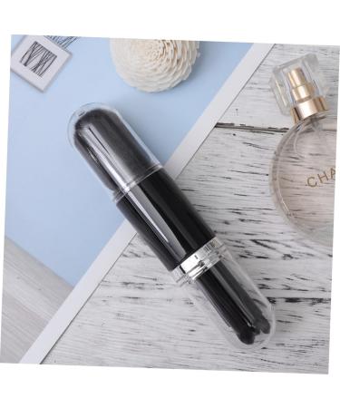 minkissy Retractable Makeup Brush 4 1 Makeup Brush Retractable Brush Makeup Major Makeup Tools Double Ended Makeup Brush - Buy Online on GoSupps.com