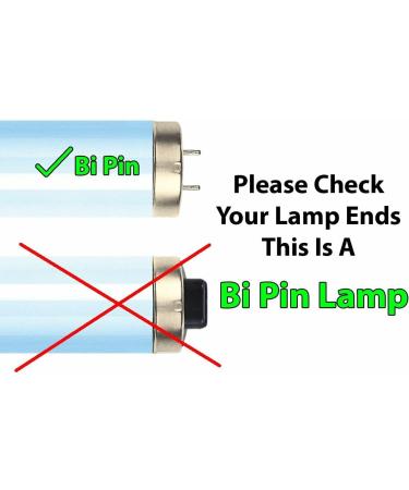 Buy Wolff System Diamond Sun F71 100W Bi Pin Tanning Bulbs (24) - Best International Shipping | Top Quality Tanning Solutions - Buy Online on GoSupps.com