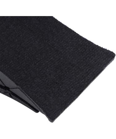 Height Increasing Insoles 5cm - Breathable Shoe Pads for Boots & Sports Shoes - Comfort & Cushioning - Buy Online on GoSupps.com