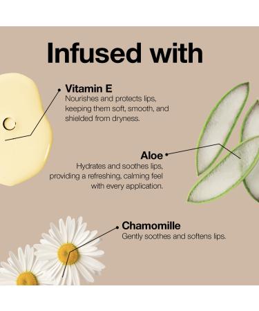 Palladio Retractable Waterproof Lip Liner - High Pigmented & Creamy Color, Smudge Proof Formula, Long Lasting All Day Wear - Naked 1 Count - Buy Online on GoSupps.com