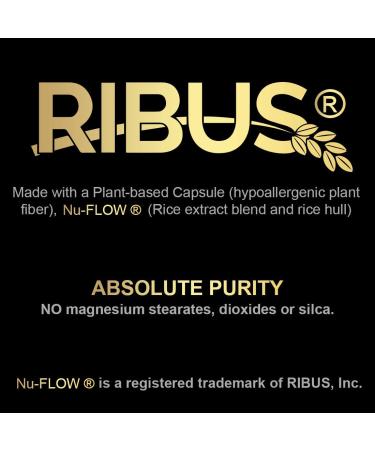 15mg Zinc Glycinate with 5 Essential Trace Minerals for Metabolism Support - 90 Plant-Based Capsules - Buy Online on GoSupps.com