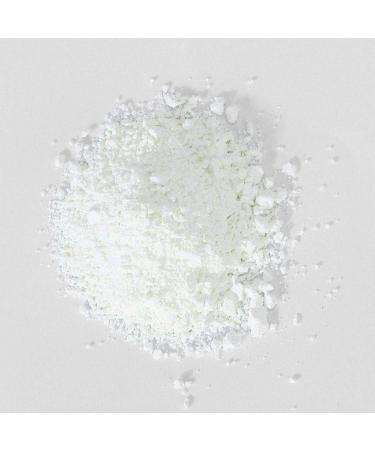 Buy 100g Non-Toxic DIY Fluorescent Powder | Fluorescence Pigment for Makeup Nail Art & Halloween - Luminescent White Powder - Buy Online on GoSupps.com
