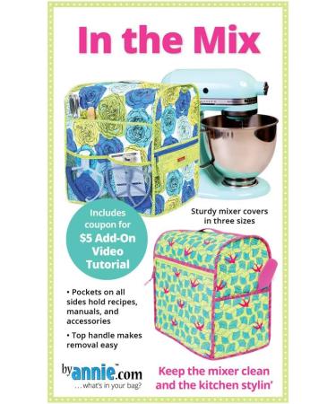 Annie in The Mix Pattern - Trendy and Stylish Women's Fashion - Buy Online on GoSupps.com