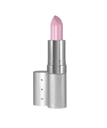 Viva La Diva Lipstick No. 111