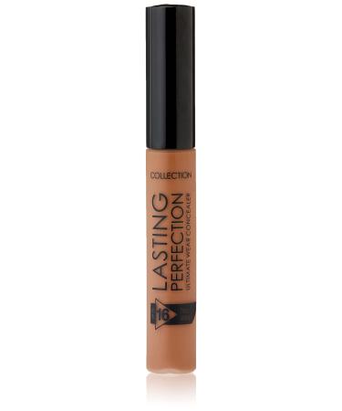 Collection Lasting Perfection Concealer Cool Dark 6.5 ml
