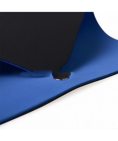 Sileduove Universal Earth Mat for Better Sleep - Perfect for Office Desk Table & Sofa - 25x68 cm - International Shipping Available - Buy Online on GoSupps.com