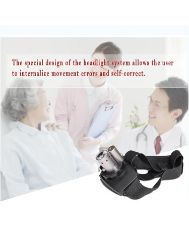 A Motor Rehabilitation Tool The Motion Perception Functional Rehabilitation Instrument Provides Immediate Visual Feedback On Perceived Motor Control. - Buy Online on GoSupps.com