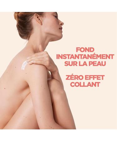 Mixa Intensive Dry Skin Cream Extra-Dry Skin Cream Multi Use for Face Body Hands Feet Nourishes 48 Hours and Repairs Fast Penetration Hypoallergenic 400 ml Jar - Buy Online on GoSupps.com