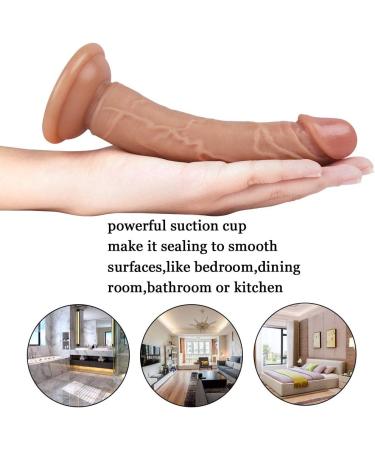 YAHH Men's Wedding Shoes - 17.5 cm | Stylish Formal Footwear for Grooms & Weddings - Shop Now! - Buy Online on GoSupps.com