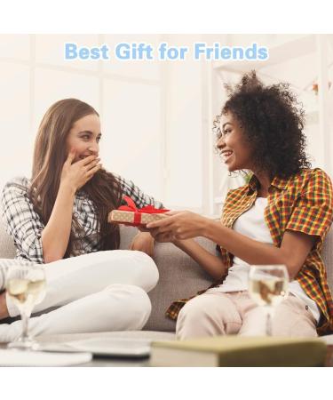 Lophe 36 PIN Replacement Needles Cartridge - 12 Universal Microneedling Pen Cartridges for Derma Pen & Micro Needle Roller - Buy Online on GoSupps.com