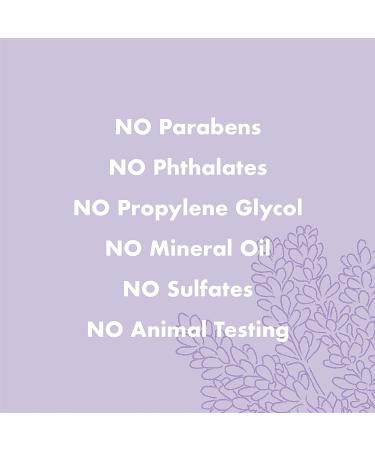 SheaMoisture Lavender Wild Orchid Body Lotion & Oil Pack - 16 Fl Oz (Pack of 2) - Buy Online on GoSupps.com