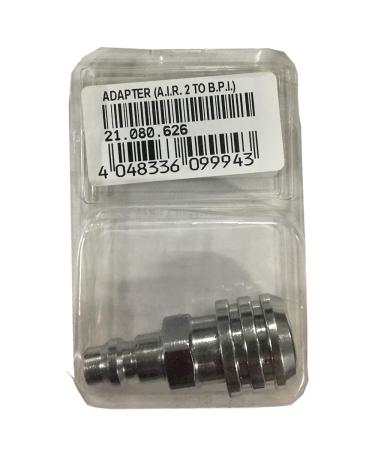 ScubaPro Adapter, Air2 to Inflator