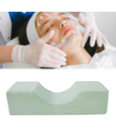 Amagogo Neck Support - Perfect for Convenient Extension Makeup | International Shipping Available - Buy Online on GoSupps.com