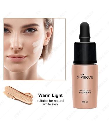 Buy Makeup Sets for Women | 27-Piece Brush Sets with Eyeshadow Primer Lipstick & More - International Shipping Available - Buy Online on GoSupps.com