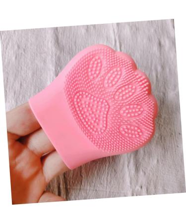 Didiseaon 1 Multifunction Face Cleansing Tool - Brush for Blackhead Removal & Facial Cleaning | Perfect for Women - Buy Online on GoSupps.com