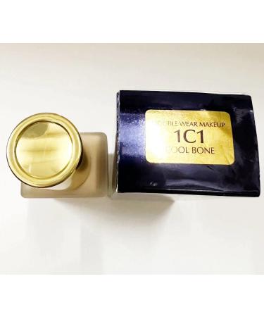 EstÃ©e Lauder Double Wear Stay in Place makeup 1.0 Oz - Buy Online on GoSupps.com