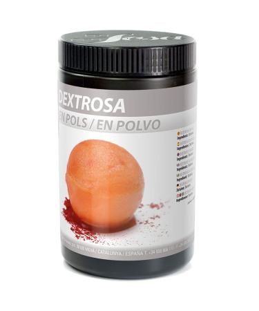SOSA Dextrose 650g