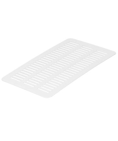 Nail Dust Collector Filter Replacement Stainless Steel Nail Dust Collector Filter for Nail Salon for Home