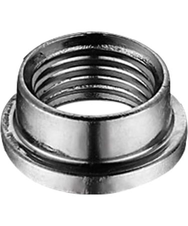 Forest Byke Rear Derailleur Hanger Bolt - Pack of 2 | High-Quality Replacement Parts - Buy Online on GoSupps.com