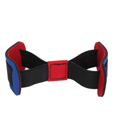 Bunion Corrector: Heat-Resistant Hallux Valgus Relief Solution - Buy Online on GoSupps.com