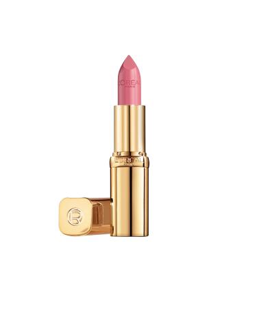 L'Or al Color Riche Lipstick 632 Greige Amoureux 632 Greige Amoureux 1 count (Pack of 1)