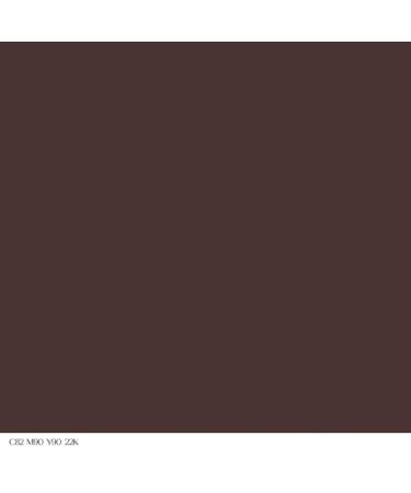 COVERGIRL Plumpify BlastPro Mascara Black Brown 0.44 fl oz - Volumizing Formula | Packaging Variation - 13ml - Buy Online on GoSupps.com