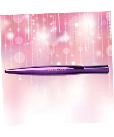 PLAFOPE 3pcs Women Eyeliner Waterproof Eyeliner Pencil Liquid Eyeliner Pencil Eye Liner Pencils Purple - Buy Online on GoSupps.com