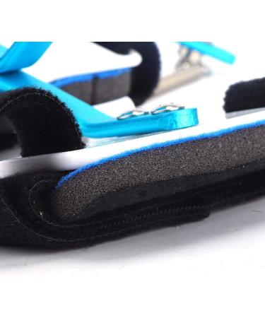 Buy Wrist and Finger Corrector | Hand Grip Strengthener & Orthotic Exerciser for Enhanced Wrist & Forearm Strength Training | International Shipping Available - Buy Online on GoSupps.com