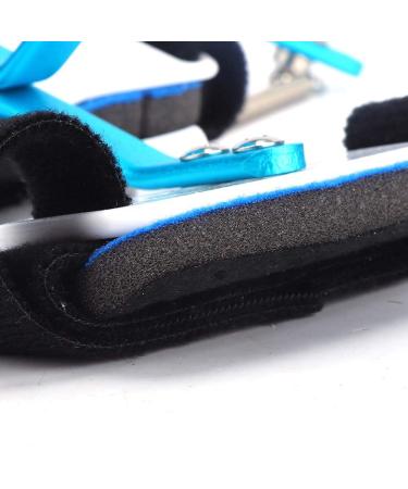 Hand Alignment Brace for Wrist & Finger Posture | Dynamic Orthotic Trainer for Enhanced Mobility & Rehabilitation - Buy Online on GoSupps.com