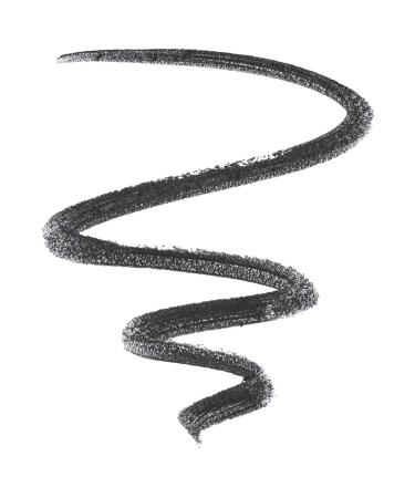 Jane Iredale Mystikol Smoky Quartz Powdered Eyeliner - Long-Lasting Eye Makeup - Buy Online on GoSupps.com