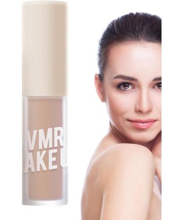 Liquid Eyeshadow - Gel Eyeshadow Eye Makeup Brilliant Gel Highlighter Shimmer Shadow Brighten Eyes Cosmetic Shzons - Buy Online on GoSupps.com