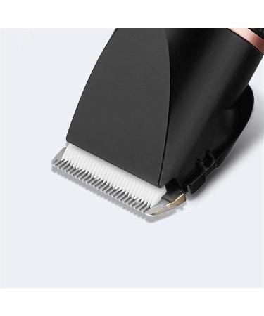 Buy Rechargeable Cordless Hair Clippers for Men - Perfect Hair Cutting Kits Gift for Dad Boyfriend & Husband | International Shipping Available - Buy Online on GoSupps.com