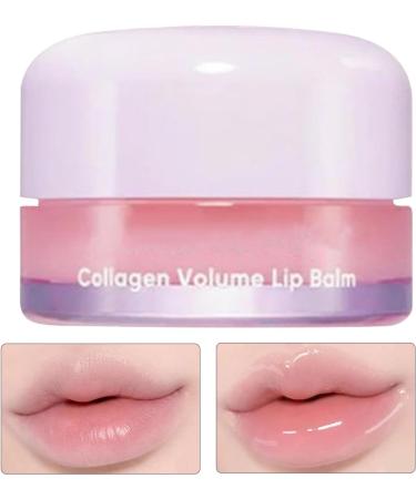 Lip Moisturizer Stick Hydrating Lip Care Moisturizing Lip Balm Natural Lip Repair Travel Lip Balm Lip Balm for School Lip Balm for Work Lip Balm for Parties Smooth Lip Balm Soft Lip - Buy Online on GoSupps.com