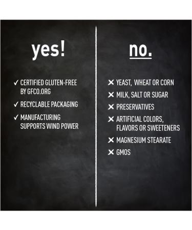 Country Life Omega 3 Mood 2000mg Fish Oil with EPA & DHA Brain Heart & Mood Support Lemon Flavored No Fishy Aftertaste Certified Gluten Free Non-GMO 90 Softgels - Buy Online on GoSupps.com