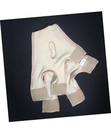 minkissy Belt cheek band double chin face belts v line belt waist belt face lifting strap belt strap face lifting band face lifting belt face firming strap compact V - Buy Online on GoSupps.com
